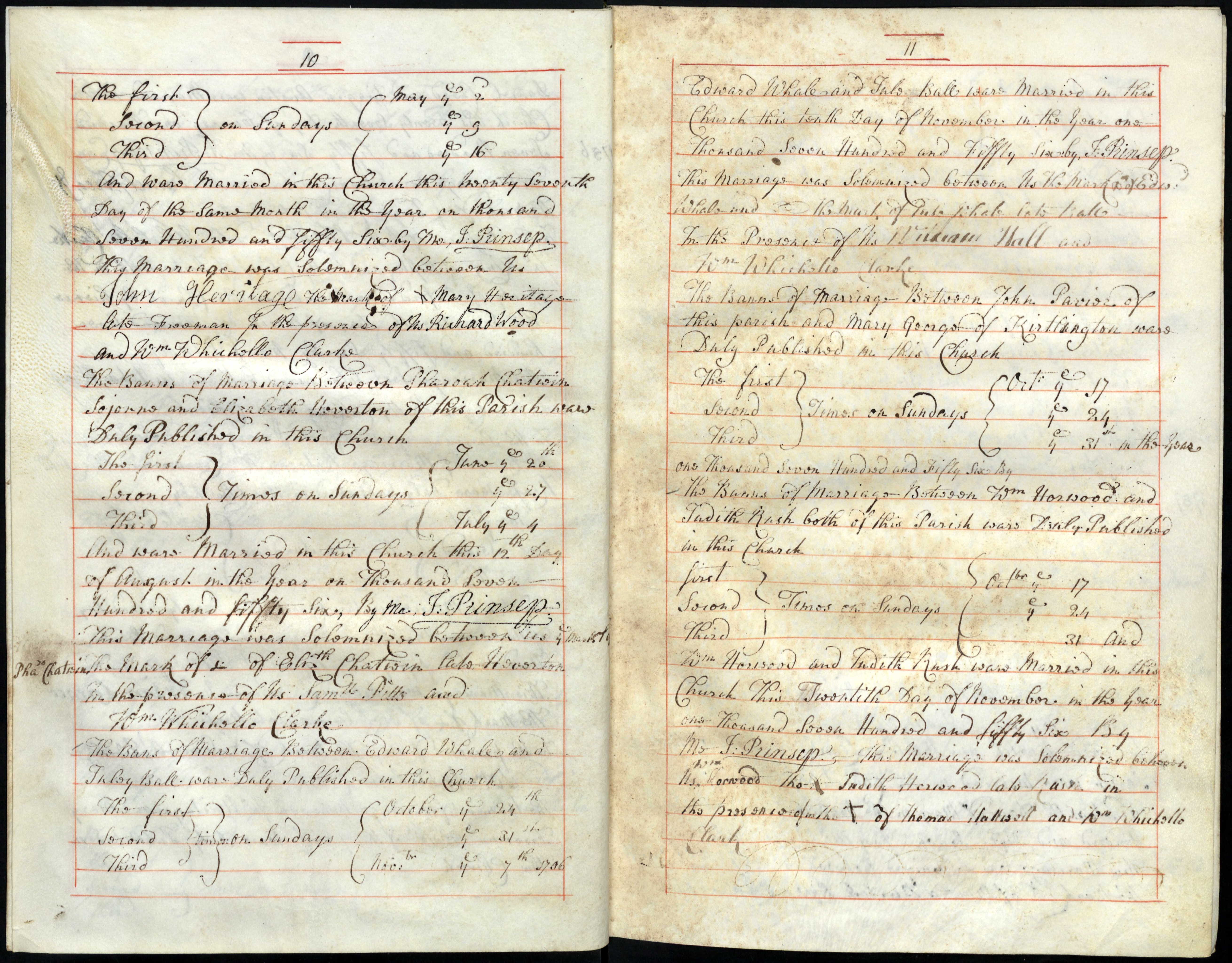 Citation image